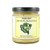 TRADER JOES AIOLI GARLIC MUSTARD SAUCE  9Ounce 
