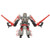 Transformers Age of Extinction Generations Voyager Class Slog Figure