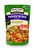 Bear Creek Mix Soup Minestrone