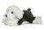 Aurora World Flopsie 12" Sheep Dog Edwin