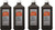 Hydrogen SAF Peroxide Topical 32 Ounces