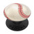 Cool Baseball Phone Popper PopSockets PopGrip Swappable Grip for Phones  and  Tablets