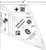 Marti Michell Kite Ruler