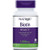 Natrol Biotin 1000 Mcg 100 Tab