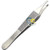 G.S 6 ADSON Brown Tissue Forceps Instruments
