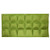 HelloCreate 18 Pockets Vertical Greening Hanging Wall Outdoor Garden Grow Plant Bags Planter