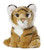 Aurora World Miyoni Tots Bengal Tiger Cub 10" Plush