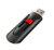 SanDisk Cruzer Glide USB Flash Drive