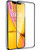 Ultra HD 9H Hardness Tempered Glass Screen Protector for iPhone 11 iPhone Xr