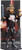 WWE Elite Collection Sami Zayn Action Figure