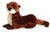 Aurora World Flopsie Plush American River Otter 12"