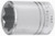 Williams ST-818  9/16-Inch Shallow 8 Point Socket
