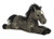 Aurora World Flopsie Horse/Jack Plush