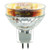 Sunlite EXY 300W/MR13/82V/CL/GX5.3 300-watt 82-volt Bi-Pin Based Stage and Studio MR13 Bulb, Clear