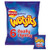 Walkers Wotsits Really Cheesy Snacks 16.5g x - 6 per pack  0.22lbs