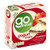 United Biscuits Go Ahead Yoghurt Breaks Strawberry 5 per Pack
