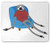 Ambesonne Sloth Mouse Pad Urban Sloth T-Shirt with Inscription Who Cares Procrastination Laziness Idleness Rectangle Non-Slip Rubber Mousepad Standard Size Blue Grey Ruby Ambesonne Sloth Mouse Pad Urban Sloth T-Shirt with Inscription Who Cares Procrastination Laziness Idleness Rectangle Non-Slip Rubber Mousepad Standard Size Blue Grey Ruby