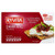 Ryvita Dark Rye Crispbread  250g  - Pack of 2