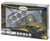 Testors Jeep Willys Model Kit (1:32 Scale)