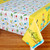 BirthdayExpress Dr Seuss Party Supplies - Plastic Table Cover BirthdayExpress Dr Seuss Party Supplies - Plastic Table Cover