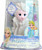 Disney Frozen Elsa Design A Vinyl Doll Playset