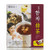 DAMTUH Korea Traditional Herbal Supplement Healthy  inchHan Tea inch single serve 15g x 15 sticks