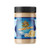Fokken Nuts White Chocolate Peanut Butter 16 Ounce