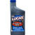 Lucas Oil 10120 2-Cycle Oil - 16 oz.