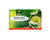 Hanan Peruvian Secrets Prostasan Herbal Tea   100 percent Natural Prostate Care Blend   25 Tea Bags   Naturally Aids in Cleansing the Prostate and Urinary Tract