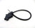 hom Genuine Homelite Ryobi 310870002 Replacement Pressure Switch