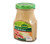 Kamis Sarepska Mustard  185g 6.5oz  Pack of 2