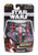 Star Wars Greatest Hits Basic Figure Destroyer Droid
