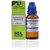 SBL Homeopathy Physostigma Venenosum  30 ML   Select Potency  by USAMALL  200 CH