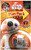 Star Wars BB8 Play Pack Grab and Go  5 Pack