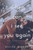 When Can I See You Again A Second Chance Romance