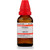 Willmar Schwabe Homeopathy Psorinum  30 ML   Select Potency  by Exportmall  1000 CH  1 M