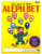 Lets Learn to Write Aleph Bet by Jewish Educational Toys