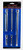 Cal Hawk Tools ASPEB5P Extension Bar Set (5 Piece)