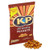 KP Dry Roasted Peanuts - 300g