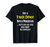 Truck Driver Trucker Magician Funny Gift T-Shirt