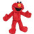 Sesame Street Plush Pal Elmo 8 Inches