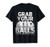 Grab Your Balls Were Going Bowling Shirt Bowling Gift T-Shirt