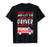 Ambulance Driver T-Shirt