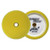 SM Arnold Speedy Foam Buffing Pad 7-inch