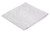 Fox Valley Traders Butterfly and Hummingbird Roll Out Seed Mat