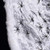 Halloween Props Spider Web Scary Party Yard Garden Indoor Outdoor Spooky Spider Webbing Halloween Decorations Decor Party Supplies Spiderwebs Cobwebs with 30PCS Hairy Spider Props Halloween Gifts