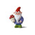 Hallmark Keepsake 2017 Wee Little Gnome Mini Christmas Ornament