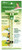 Clover 9506 5 In 1 Sliding Gauge with Nancy Zieman