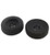 Plantronics - pl-61871-01 - ear cushions for plantronics