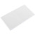 FAVOMOTO 10pcs Car Windshield Parking Permit Holder Clear Car Ticket Pocket Parking Permit Protector